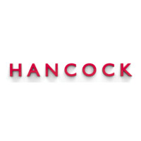 Hancock Advertising logo - Similar company to Blue Collar Performance Marketing