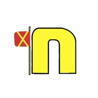 Naoka Inc. logo - Similar company to Subcool Mechanical Inc.