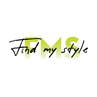 Find my Style logo - Similar company to Camark Sa