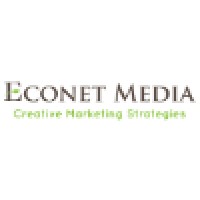 Econet Media