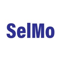SelMo Uganda logo - Similar company to Switch E Bikes (Pty) Ltd