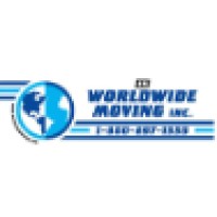 Hk Worldwide Moving