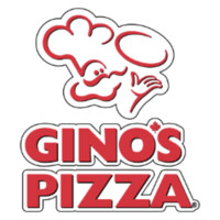 Gino'S Pizza, 180 Holiday Inn, Cambridge