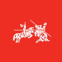 Faber-Castell Australia logo - Similar company to Airkonect