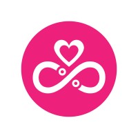 VanZoen LLC