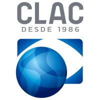 Clac Importação e Exportação Ltda logo - Similar company to Vstrade Importação E Exportação
