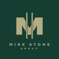 Mike Stone Group
