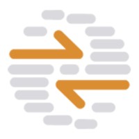 Priority Legal Services (Qld) Pty Ltd logo - Similar company to Steve Murphy Ltd