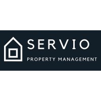Servio Property Management logo - Similar company to Servio Capital