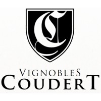 Vignobles COUDERT logo - Similar company to Bordeaux Vignerons