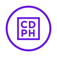 Conversion Designers Ph