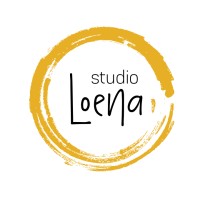 Studio Loena