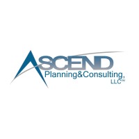 Ascend Planning and Consulting, LLC logo - Similar company to Dealership Toolkit