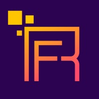 RakFort logo - Similar company to Aisecops Community