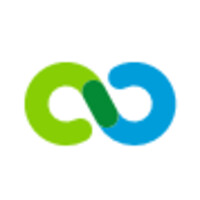 AncoraDual logo - Similar company to Tecnópolis Software