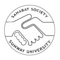 Sunway Sahabat Society logo - Similar company to Sam Bestari