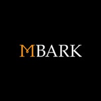 Mbark logo - Similar company to Bps Resolved