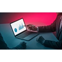 BlockWebAI logo - Similar company to Greenhydrotech
