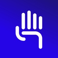Handexer LLC logo - Similar company to Surgex