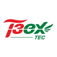 Taiwan Express Co., LTD. logo - Similar company to Tonlexing Global Logistics