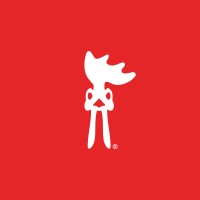 No Other Day logo - Similar company to Tacchhi