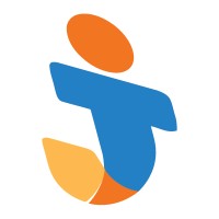 A Job For You logo - Similar company to Cres Consulenza