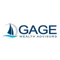 Gage Wealth Advisors logo - Similar company to Skyeburst Wealth Management, A Private Wealth Advisory Practice Of Ameriprise Financial Services Llc