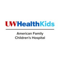 American Family Children'S Hospital Development Partners Advisory Board