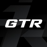 GTR.Trade logo - Similar company to Cyclean