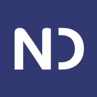 NurseDash logo - Similar company to Kare