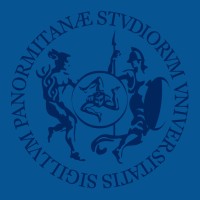 meprecc_unipa logo - Similar company to Eesoa