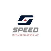 Speed Infra Developers logo - Similar company to Silpa Spr