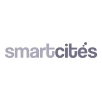 Smartcités