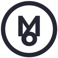 Mile6 logo - Similar company to Boldworld