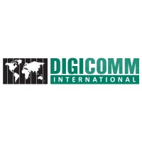 Digicomm International logo - Similar company to Digicomm