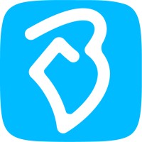 BluKyte logo - Similar company to Bluekite Learning