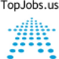Topjobs.Us
