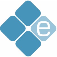 EnviroSol, LLC. logo - Similar company to Biopulz