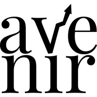 Avenir Labs logo - Similar company to Vyãpti Foundation