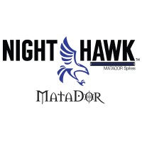 MATADOR Law Enforcement Technologies logo - Similar company to Engineering Science Analysis Manufacturing And Design
