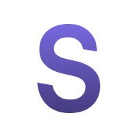 Sparky logo - Similar company to Beco Technic Gmbh