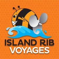 Bumblebee Boat Cruises