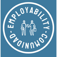 Comunidad Employability logo - Similar company to The Hr Coach
