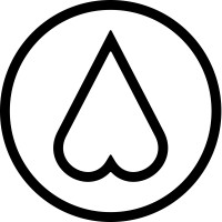 JOYBLE logo - Similar company to Acumant Danmark