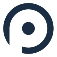 OpenPlanetary logo - Similar company to Jeobrowser