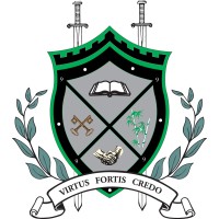 Chi Sigma Tau National Fraternity, Inc logo - Similar company to T. Wall Enterprises Mgt, Llc