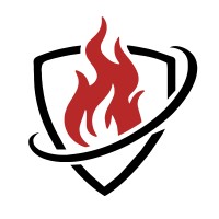 TL SAFETY ApS logo - Similar company to Nordtech-It