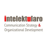 Intelektularo