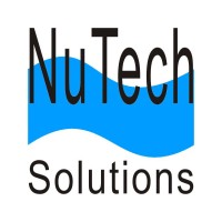 NuTech Solutions Limited logo - Similar company to Betaone Systems Limited