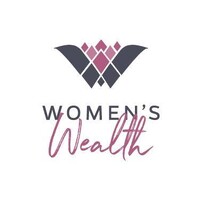 Women's Wealth logo - Similar company to Women'S Wealth Advisor